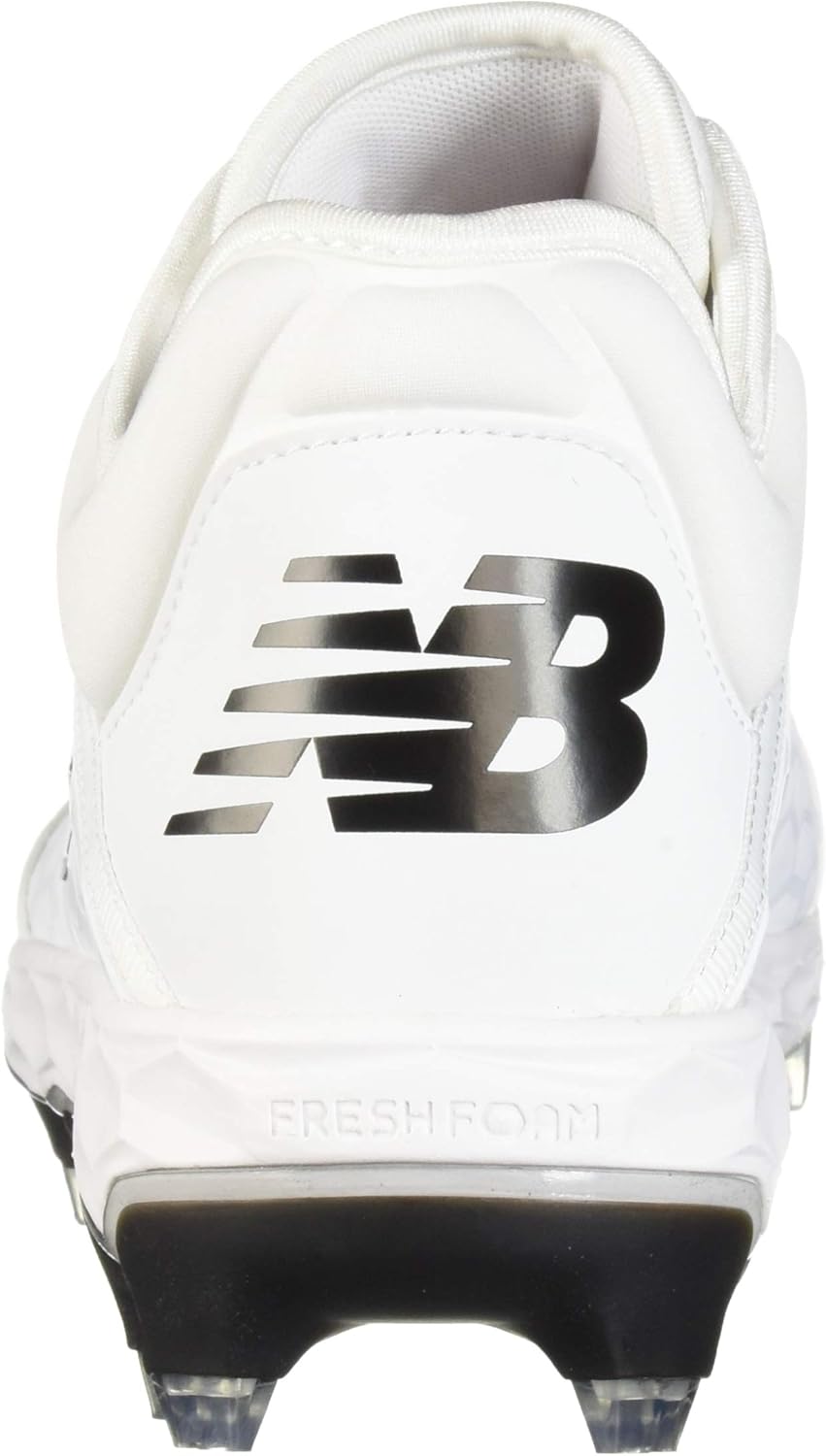 new balance men's 3000v4 tpu baseball