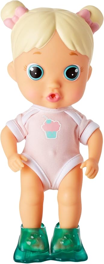 bambola bloopies amazon