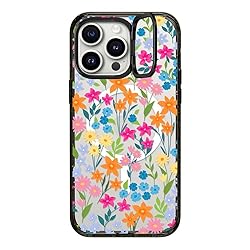CASETiFY Impact Ring Stand Case for iPhone 15 Pro