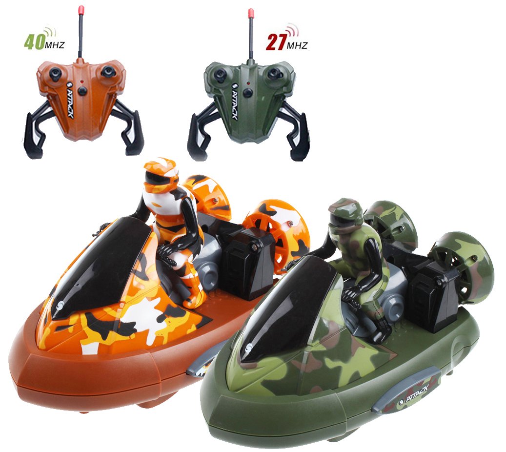 Which Is The Best Dojo Battle Fight Like A Ninja