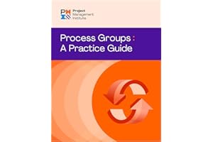Process Groups: A Practice Guide