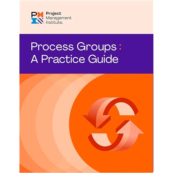 Amazon.com: The Fast Forward MBA in Project Management: The