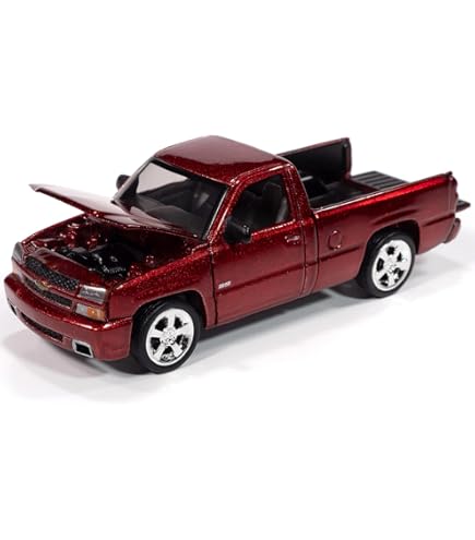 Amazon.com: 2023 Nissan Z Ikazuchi Yellow with Super Black Top