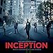 Inception (Music From the Motion Picture)