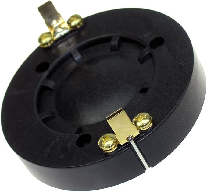 behringer b300 price