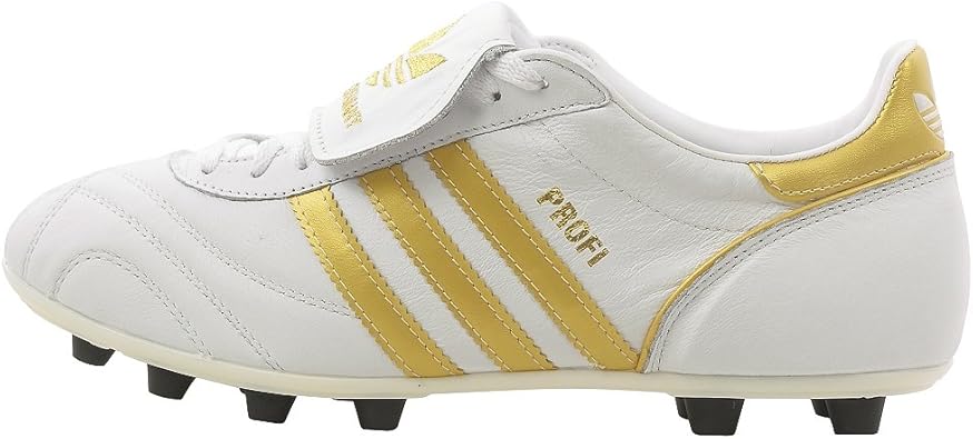 adidas profi soccer cleats