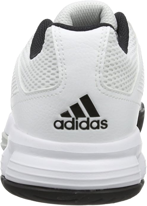 adidas performance barracks f10
