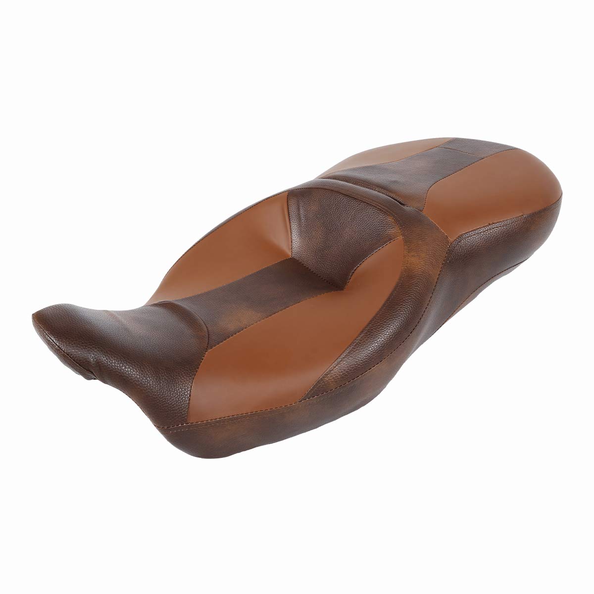 Best harley davidson hammock seat