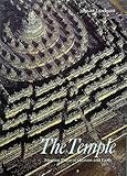 The Temple: Meeting Place of Heaven and Earth (Art and Imagination)