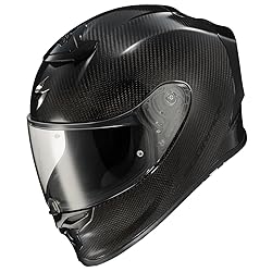 ScorpionEXO R1 Air Carbon Fiber Full Face