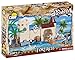 COBI Pirates Fortress Building Kit
