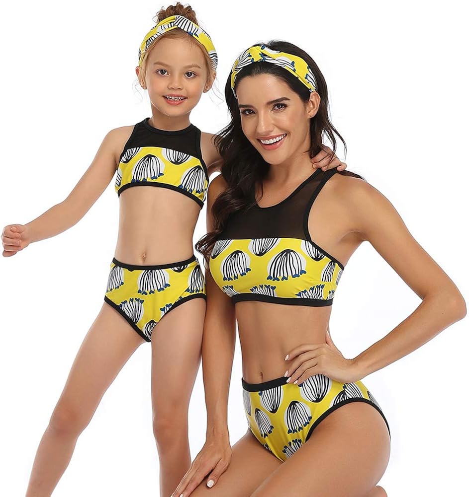 tank top bathing suits with shorts