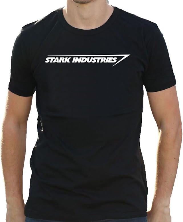 T-shirt Tee Fashion Clothes 