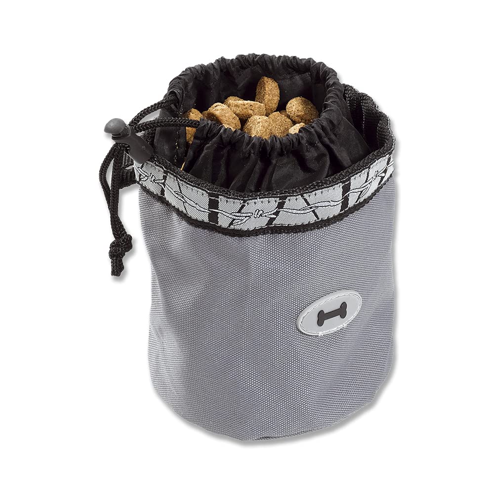 Ferplast – Dog Treats Bag – portacrocchette