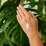Weleda Sea Buckthorn Hand Cream 50ml for Dry Rough Skin view 5