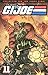 Classic G.I. Joe, Vol. 11