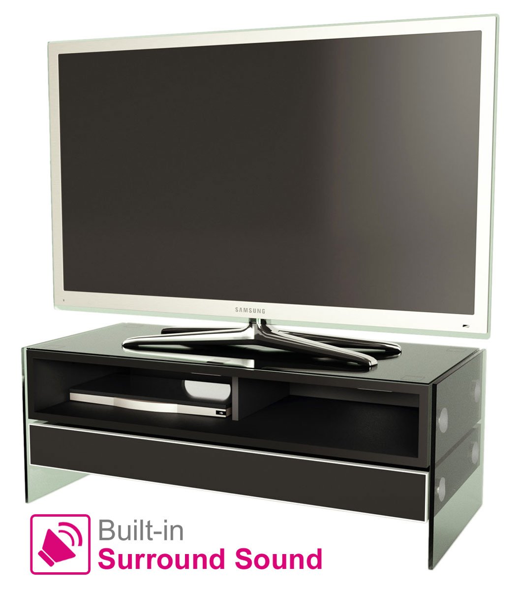 Alphason Event TV with built in surround sound Amazon.co.uk Electronics