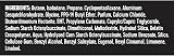 Sure Men 96H Antiperspirant Body Spray Sport Active 150ml Pack of 6 Fresh Odour view 8