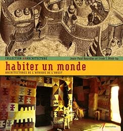 Habiter un monde