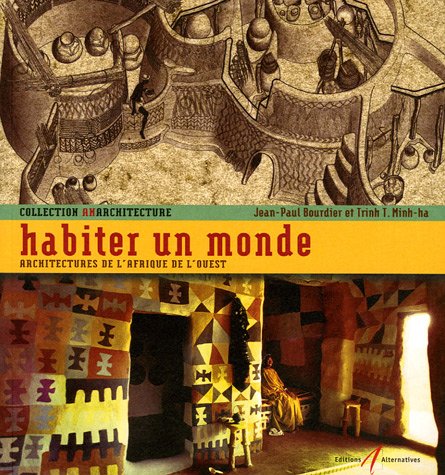 Habiter un monde