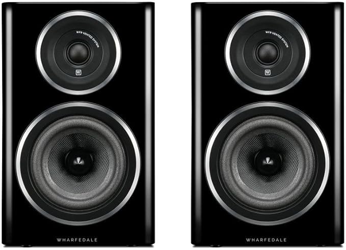 wharfedale diamond 11.2