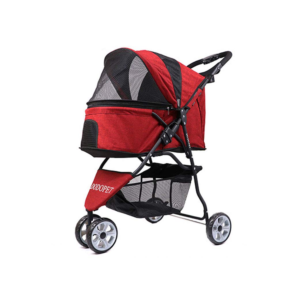 色 青 Red B07mw1f5j6 Red 犬のベビーカーペットのベビーカーの犬のカート猫のベビーカーの子犬の携帯アウト車の重量キロペットの旅行 犬小屋 公式ショップ 色 青 Red B07mw1f5j6 Red 犬のベビーカーペットのベビーカーの犬のカート猫のベビーカーの子犬の携帯アウト車の重量キロペットの旅行 犬小屋 公式ショップ
