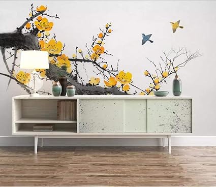 3d Carta Da Parati Personalizzata Per Foto Murale Nuova