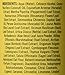 Jessicurl Aloeba Daily Conditioner, Island Fantasy, 8.0 Fluid Ounce