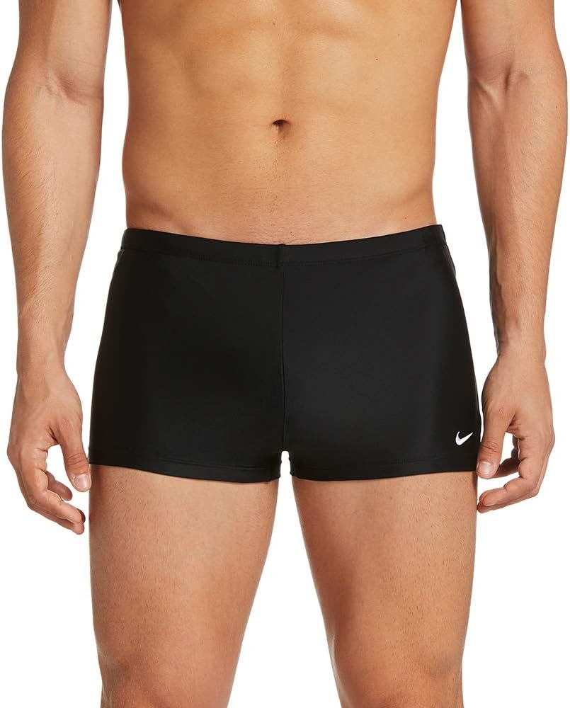 Sunga boxer Nike 