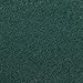 HeRO Dish Scrubber Scouring Pads - Household Scrub Pads for Stove Top Cleaner and Kitchen Scrubbers for Dishes, Cuts Solvents & Greasy Messes, Green 4.5 x 6 inch (Pack of 40)