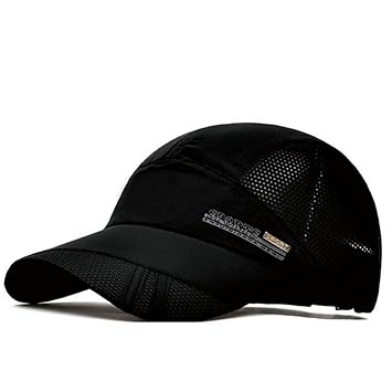 waterproof baseball cap uk