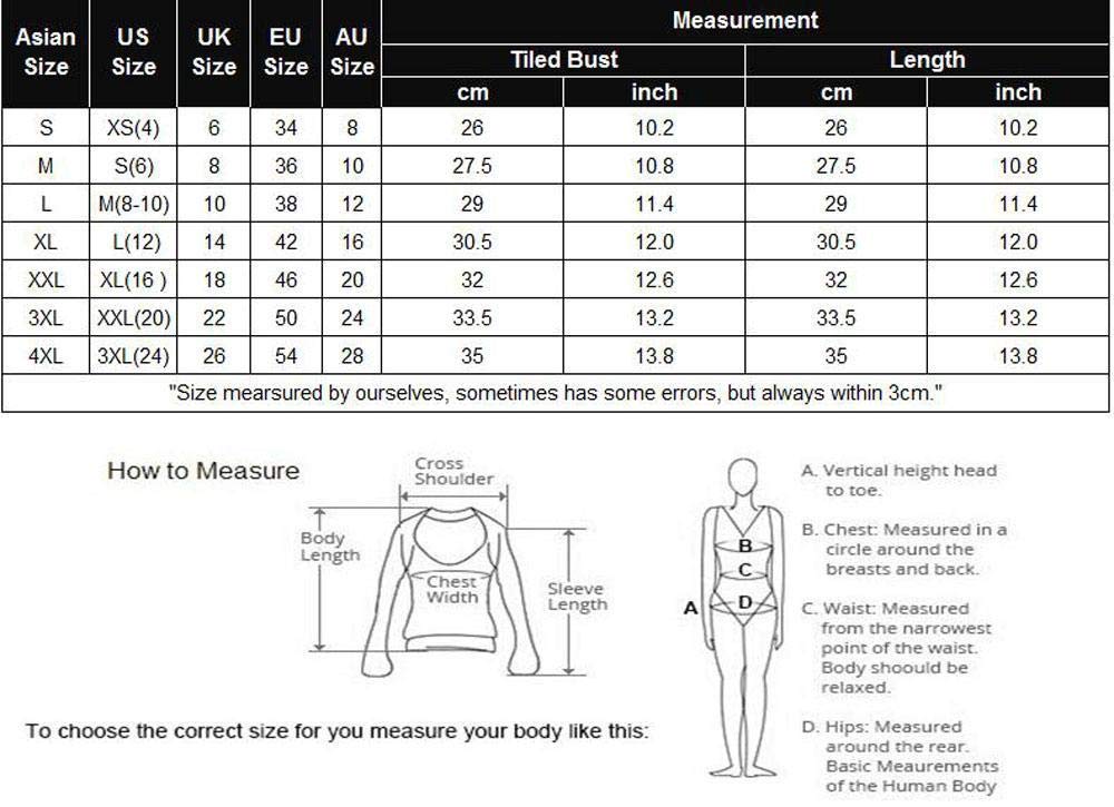 Ladiy Women Casual O-Neck Sleeveless Solid Pullover Slim Yoga Bra Sports Bras Nude