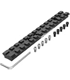 Tactical Solutions TacSol Barrels and Accessories for Ruger 1022 and
