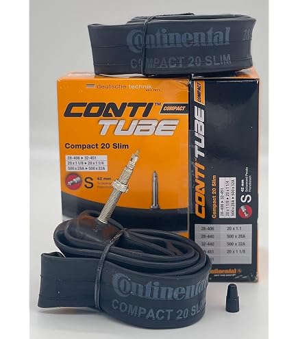 Pneumatici Vee Tire Co Speedbooster FB | Vélo-Store