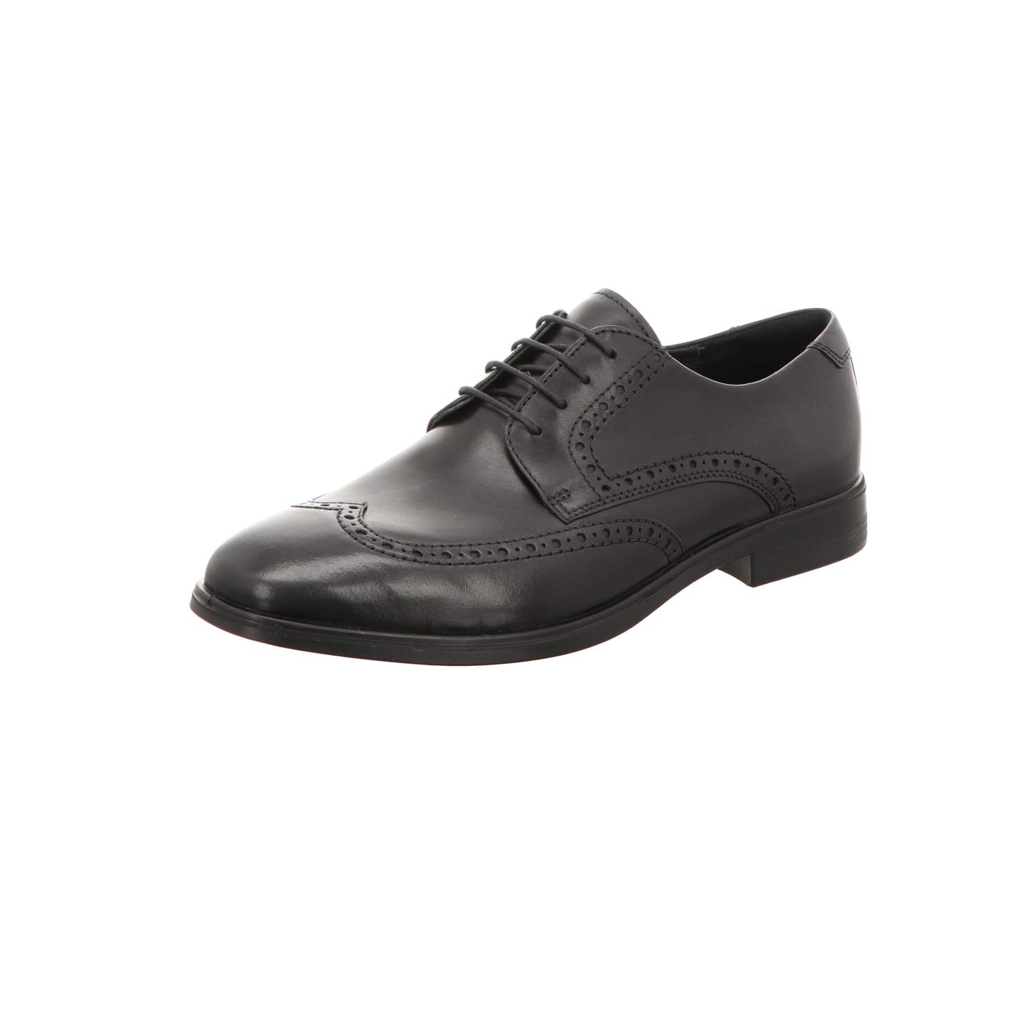 Ecco Lisbon, Brogues Men’s