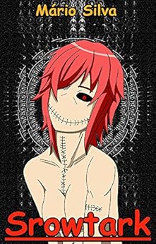 Srowtark - Capítulo 2 eBook Kindle