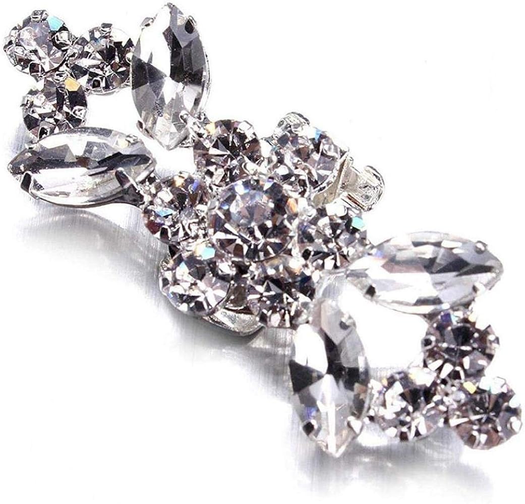 Charms Scarpe PVC Accessori Per Scarpe - 27 Pezzi Decorazioni A Fumetti Accessori Crocs Divertenti