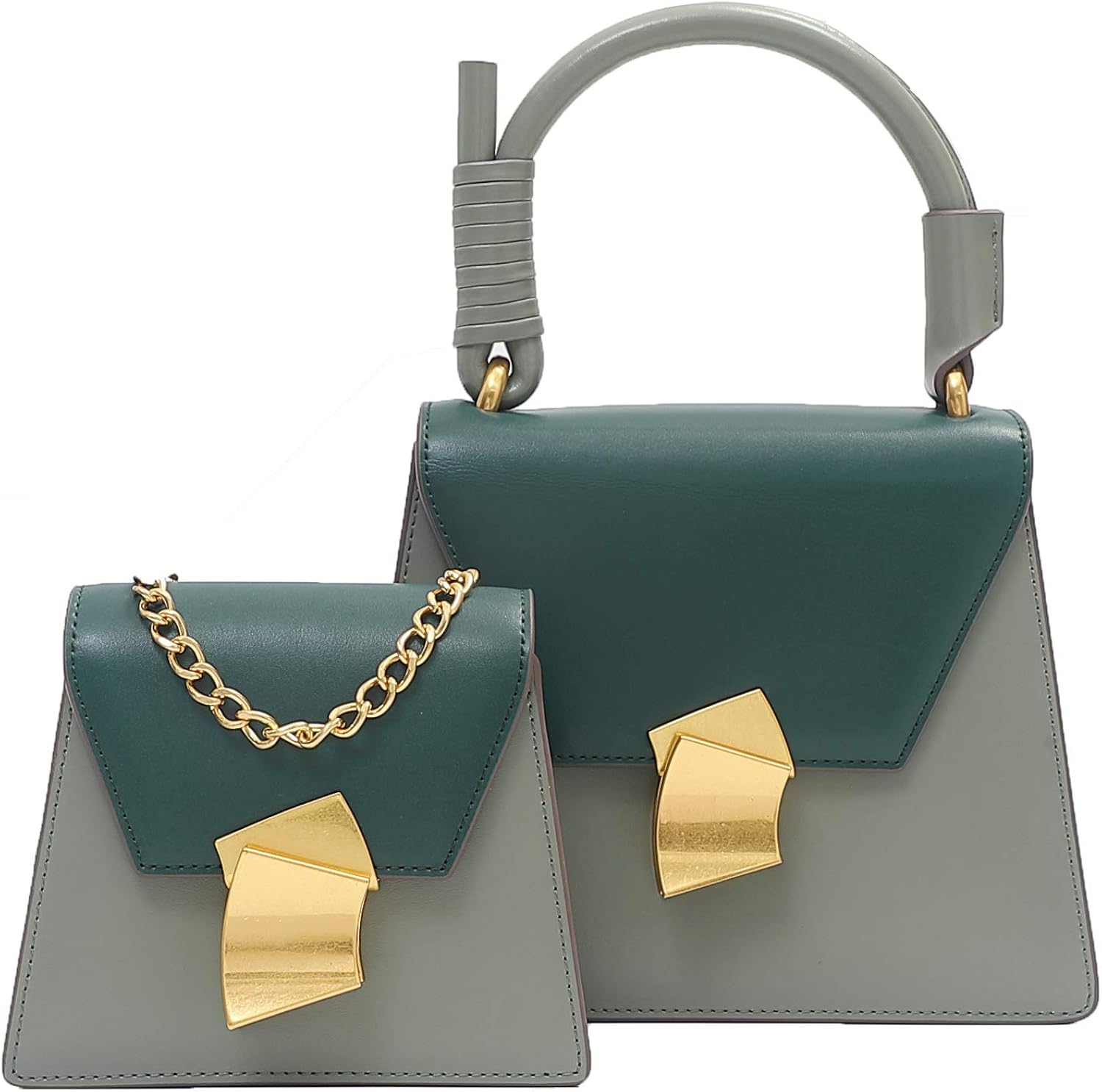 ladies purse fashion