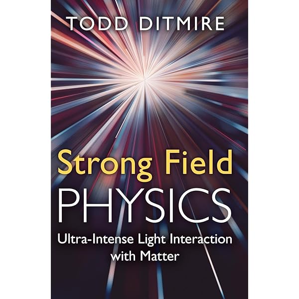 Understanding Electromagnetic Waves: Kao, Ming-Seng, Chang