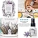 Poo-Pourri Before You Go Toilet Spray Original Citrus, Ship Happens and Lavender Vanilla 1.4 Ounce Bottles