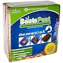 Planters Pride RZP3041 11-Pound Beats Peat