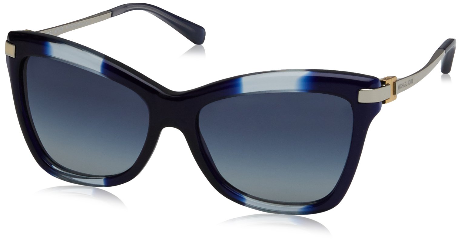 michael kors eyeglasses womens blue