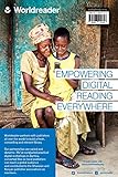 Image de African Small Publishers Catalogue 2016