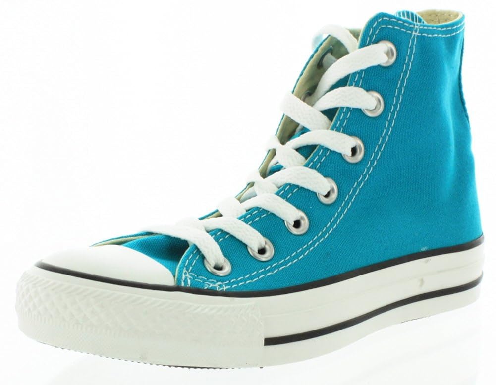 mediterranean converse