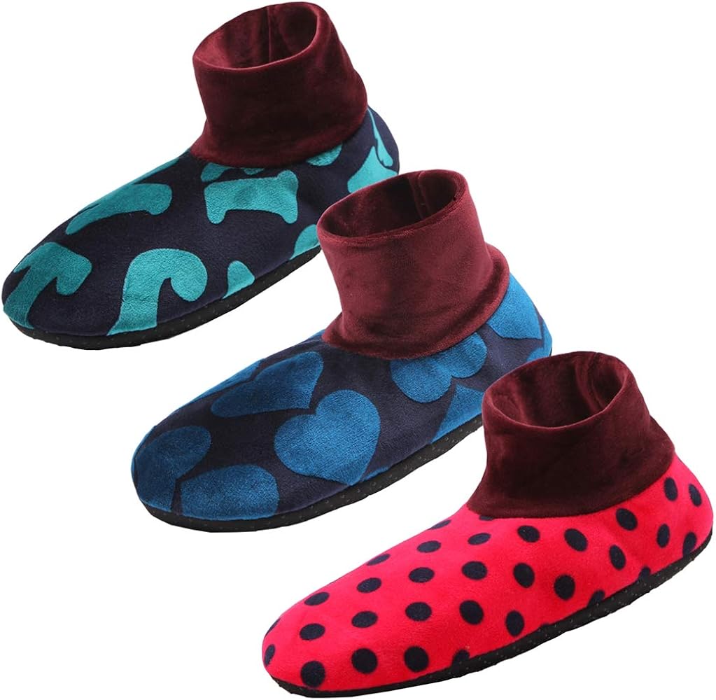 euro shoe size to us women's 9