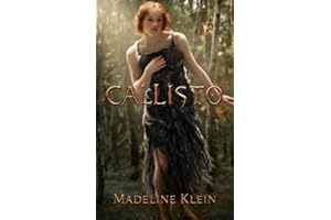 Callisto