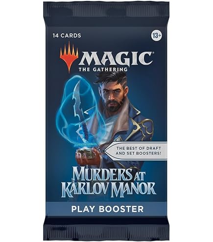 lord of the rings poster cards mtg Radagast the Brown (Borderless Poster) (Serialized) [The Lord of the R