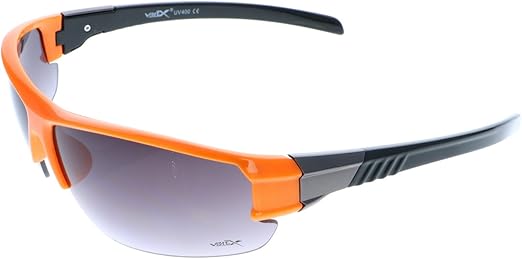 women's athletic sunglasses