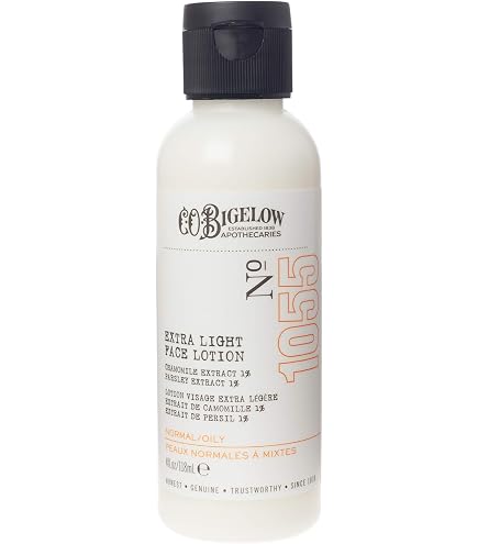 Amazon.com: Lot of 3 C.O. Bigelow My Favorite Night Balm No 306 .34 oz :  Beauty & Personal Care