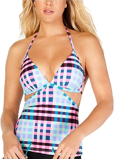 hula honey swimwear amazon